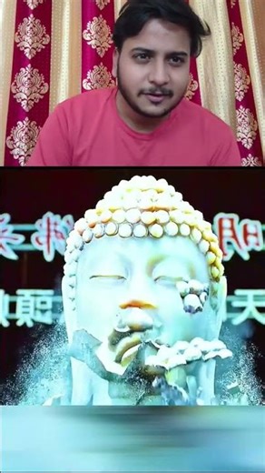 #movie #moviereview #shorts #film #movierecap #movie