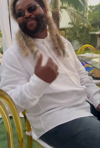 Sjava Ft Ami Faku Balele 💯👌🏾 #1020cartel #sjava #amifaku #mdevah