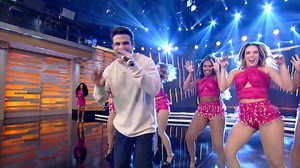 4.9K views · 297 reactions | Conheça a turma de crianças super dotadas de conhecimento, com habilidades e muito divertidas no programa Hora do Faro. Ainda na atracção tem a participação de convidados especiais. Acompanhe Hoje às 12h30. #tvmiramar #horadofaro #mozambique #diversaototal #primeirolugar | TV Miramar | Facebook