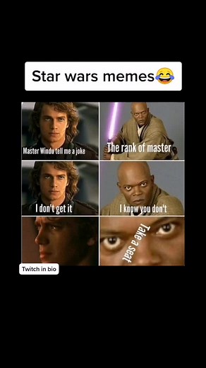 #fyp #fyp #fypシ #starwars #starwarsedit #starwarsfan #starwarsmemesofficial #starwarsmemes