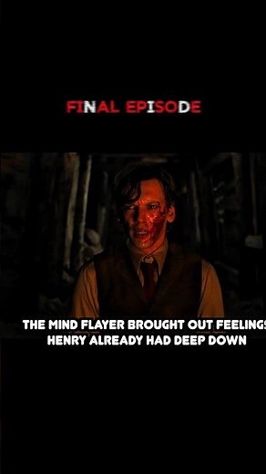 Stranger Things S5 Final Fight