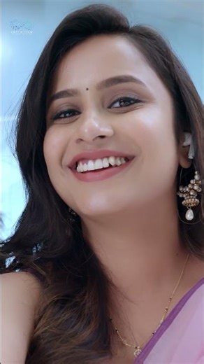 Nan henti ella nodkontal😍😋#love #sheetalgauthaman #kannadalovestory #couple #explore #bedtimestories