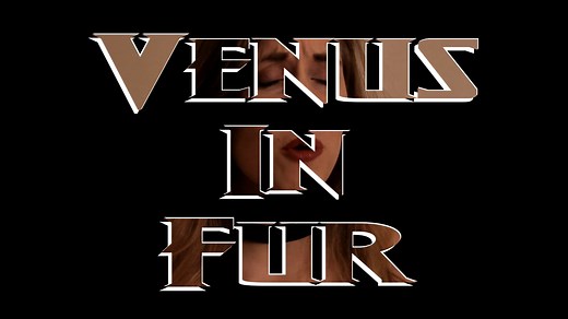 Venus in Fur