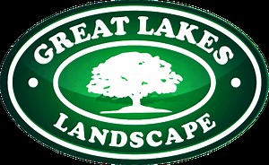 CONTACT | greatlakeslandscape