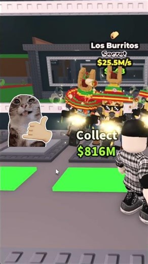 SI VOUS VOULEZ ALLER VOIR LA SUITE https://youtu.be/1GZPm0Dg9Nc