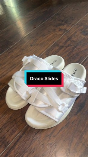 Wesleysellz on TikTok