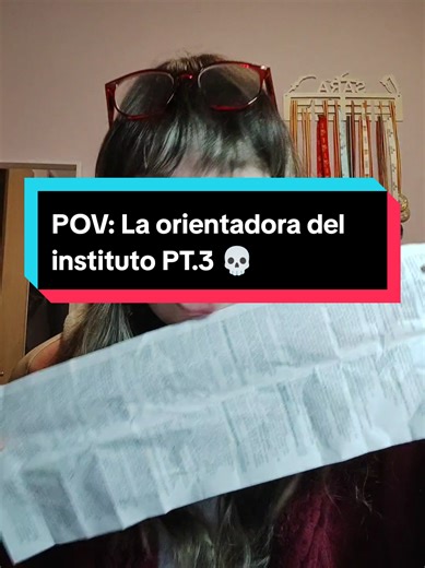 Esquemas y Humor en la Vida Escolar