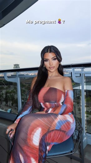 Troubleshooting Common App Issues: Tips and Tricks for a Smooth Experience