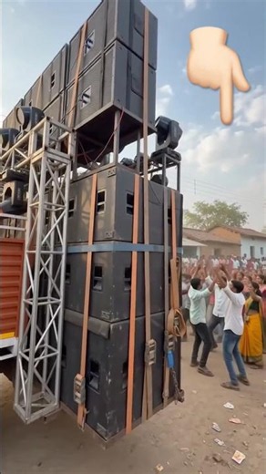Sai dj Mungeli full crowd 300 log एक sath dance 🔥🔥🔥🔥