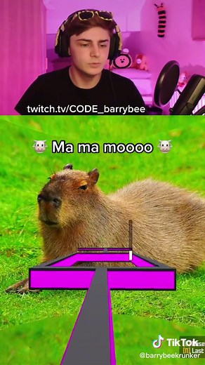 Fun Krunker Parkour Gameplay with Mi Me Ma Ma Moo