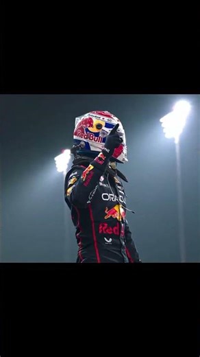 Mad max won 19 grand prix in a single season #formula1 #f1 #maxverstappen #viraledit #madmax #legend