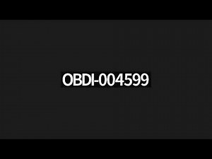 Class 1 | The 3 Steps of Client Introduction | Freelancing Guide for Beginners