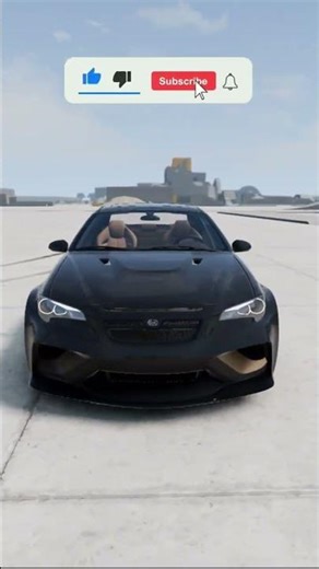 #beamng