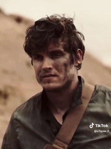 Fear the Walking Dead: Troy Otto's Shocking Plot Twist Revealed