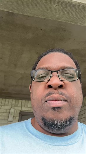 1 month post op triple bypass