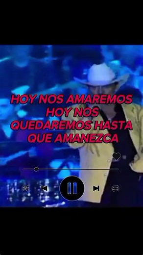 Hoy Nos Amaremos completa: música de una hora - Joan Sebastian
