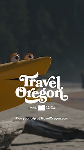 Sip a pint, save a beach. Fort George Brewing keeps it local and coastal. | Travel Oregon | Facebook