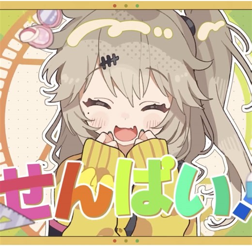 Stupid Wallet Trends in Object Show Community