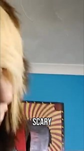 Many parents use strict discipline, controlling music, movies, and friends. Rigid boundaries and immediate consequences are key. But can this traditional approach change the lives of rebellious British teenagers? #WorldsStrictestParents #WSP #ParentingStyles #StrictParents #Teenagers #Discipline #Parenting | Worlds Strictest Parents