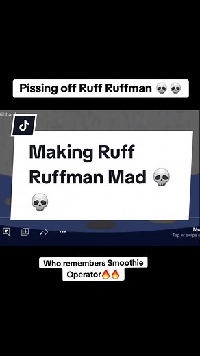 randyromance1964 on TikTok