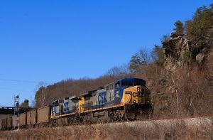 Diesel Locomotives | Worldwide Rails