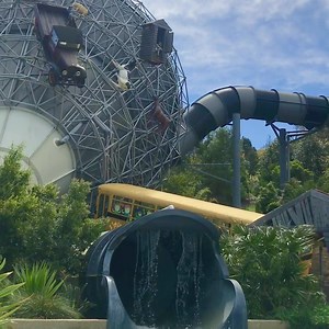 6.8K views · 51 reactions |  Step 1. Grab some friends ⚡️ Step 2. SAVE!  Step 3. Action-packed fun!  Check out our exclusive group rates here: https://www.jamberoo.net/index.php/groups | Jamberoo Action Park | Facebook