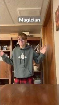 Glass half full meme #comedyshorts ￼