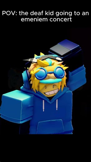 Emeneim | ib: ‪@Zillgo‬ | #roblox #rblx #memeanimation #robloxedit