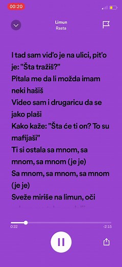 limun #rasta #fyp #fypage #balkan #spedup
