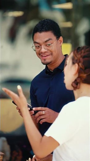 📸 Inauguration de Loopsystem !