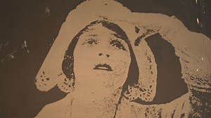 Architect. Painter. Poet. Roméo Savoie dead at 95