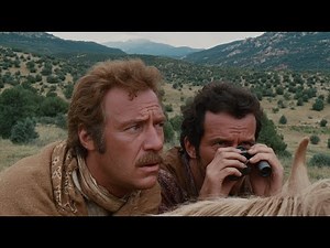 Mapi Galán in ihrer ikonischsten Rolle: Scalps | Ganzer Film Deutsch