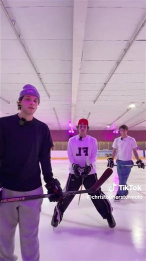 {chris sturniolo on tiktok} #chrissturniolo