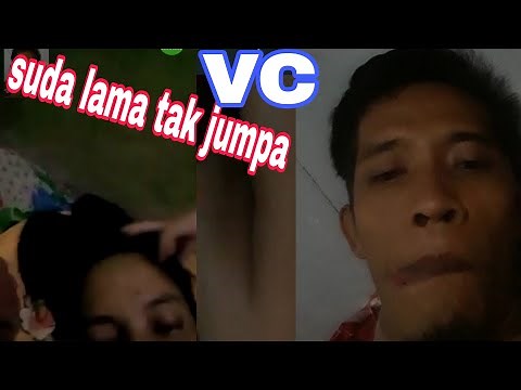 vc di kamar