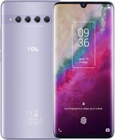 Смартфон TCL 10 Plus
