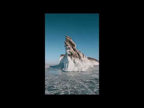 Down With The Sickness - Disturbed 1 hour