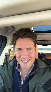 7.1K views · 584 reactions | Don't miss out! Inside PCH is airing at a brand new time. Tune in at 8pm ET right here on Facebook! | PCH Prize Patrol | Facebook