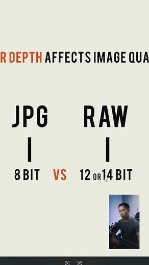 17 reactions · 3 comments | Chia sẻ với Ae cách Raw Processing để giữ được chất lượng tốt nhất của file Raw .  Tori Nguyễn Bình Chánh TP.HCM 푃ℎ표푛푒 | 0866.067.036 ✅ Nhiếp ảnh dành cho người mới bắt đầu ✅Studio lighting ✅Retouch & Color Grading ✅Training 1:1 #daotaonhiepanh #daotaophotoshop #studio_Lighting #Retouch_Colorgrading | Tori Nguyễn | Facebook