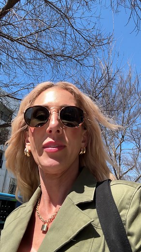 Are you following my youtube yet? If not, you’re missing out. It is Lorelei Finds. #youtube @YouTube