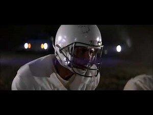 Remember The Titans Leadership Example