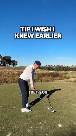 Simple Takeaway CheckPoint ✅ #golf #golftips #golfswing #golfcoach #golfswingtips #golflesson | GolfSlump