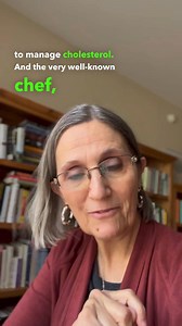 1.5K views · 14 reactions | Discover the gut health benefits of fermented puerh tea! In this video, we discuss how this unique tea supports digestion and promotes a healthier gut microbiome. Learn why adding puerh tea to your routine is a natural way to improve your digestive health. The key ingredient in Gut Balance Tea is fermented Puerh, which you can get right here: https://looseleafteamarket.com/products/gut-balance-tea | Loose Leaf Tea Market | Facebook