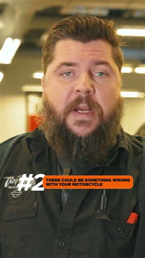 Why is My Battery Draining so Fast?