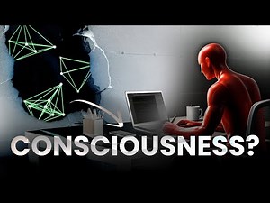 Theories of EXISTENCE That Could Rewrite Your LIFE | Beeyond Ideas