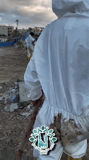 الرجولة أن تتبع سنة رسول الله محمد صلى الله عليه وسلم #فريق_شباب_درنة_الزاهرة #tiktok