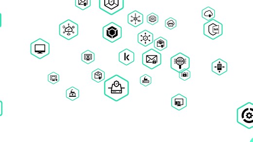 2.5K views · 19 reactions | Maximize your cybersecurity—effortlessly.️ With Kaspersky Professional Services, our experts fine-tune your security setup for maximum efficiency. No guesswork, no gaps—just expert-level protection, ready to go. Learn more: https://kas.pr/2zox #Kaspersky #CyberSecurity #SecurityServices #InfoSec #Tech | Kaspersky | Facebook