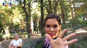 Casados À Primeira Vista