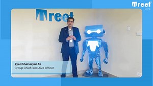 Introducing "Treetro," the Timeless Mascot! Treetro embodies the essence of Treet Corporation's journey, seamlessly blending the charm of the past with the promise of the future. With a sleek, retro-inspired silhouette that pays homage to our heritage, Treetro stands tall as a symbol of timeless tradition and enduring innovation. Adorned with classic details reminiscent of vintage razors and blades, Treetro's design harkens back to a bygone era of shaving excellence. But don't be fooled by its r