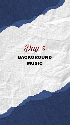 Denish | Video Editor on Instagram: "These background music make your video viral . . . #aftereffects #frelancer #firstearning #typhphography #fyp #reelcreator❤️ #bydenish #editor"