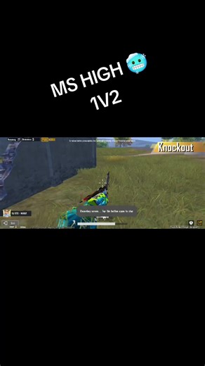 #😂😎 #1v2😈🔥